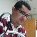 Wagner B.