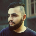 Freelancer Samy M.