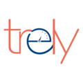 Trely