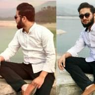 Freelancer Mohammad F.
