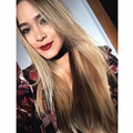 Lauren C.