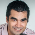Fernando A.