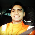 Jai R.