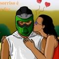 Flavio R.