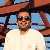 Freelancer Mehmet