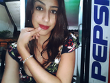 Andressa M.