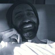 Freelancer Ishtiaq H.