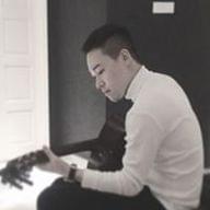 Freelancer Edmund M.