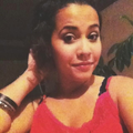 Raphaele C.