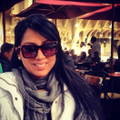Gabriela L.