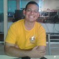 Gregory R.