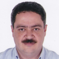 Pedro L. F.