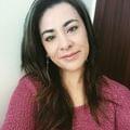 Ana M. C. I.
