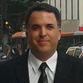 Axel M.