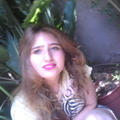 Stephany T.