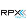 RPX P.