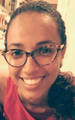 Ingrid S. D.