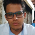 luan