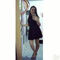 Rayssa N.