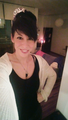 Cinthia R.