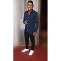 Lucas F. S. D. C.