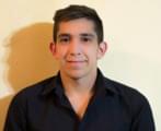 Fabian E. A.