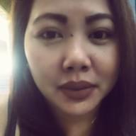 Freelancer Jacqueline A.