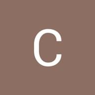 Freelancer Cindy C.