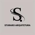 Sturaro A.