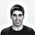 Rodri