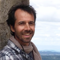 Marcelo P.