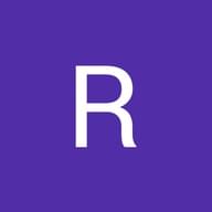 Freelancer Reza R.