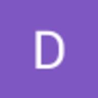 Freelancer Dadu M. C. D.