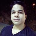Eduardo B.
