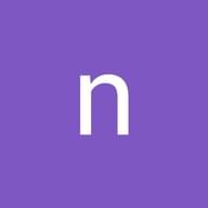 Freelancer Nihil K.