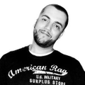 Jair M. J.
