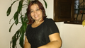 Graciela S. H.