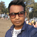 Freelancer Dinesh S.