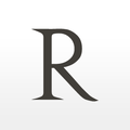 R S.