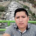 Yoel A.