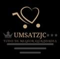 Umsatzjc U.