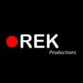 REK P.