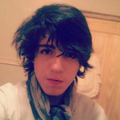 Andrés T.