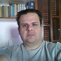 Alexandre B.