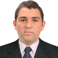 Manuel M.
