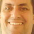 Fernando C.