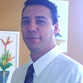 Joaquim R.