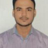 Freelancer Abhishek T.