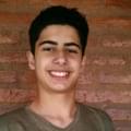 Lucas A.