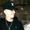 Brenno L.